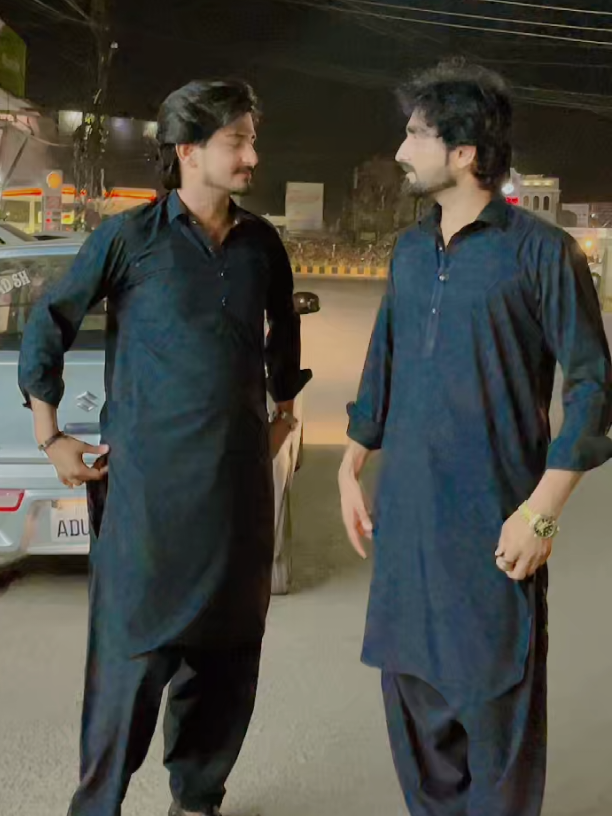@Waqas Rohi wala