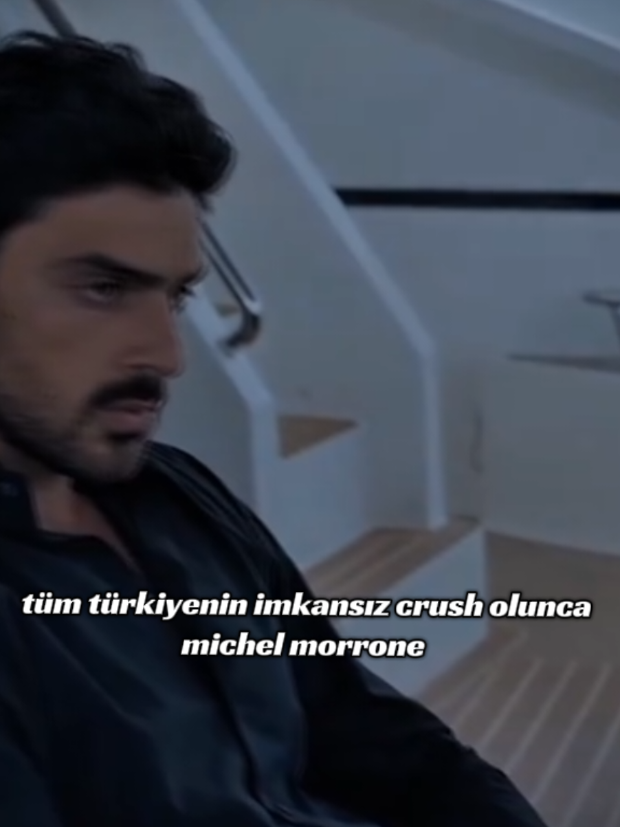 @user0