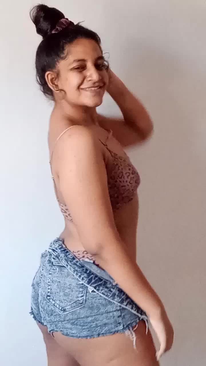 @ₖ.ₐ.ᵣ.ₘ.ₐ ( Yₙ :) )