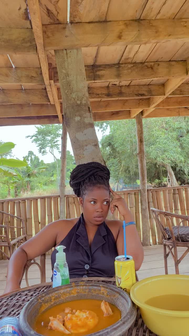 @Ms. chrissy4