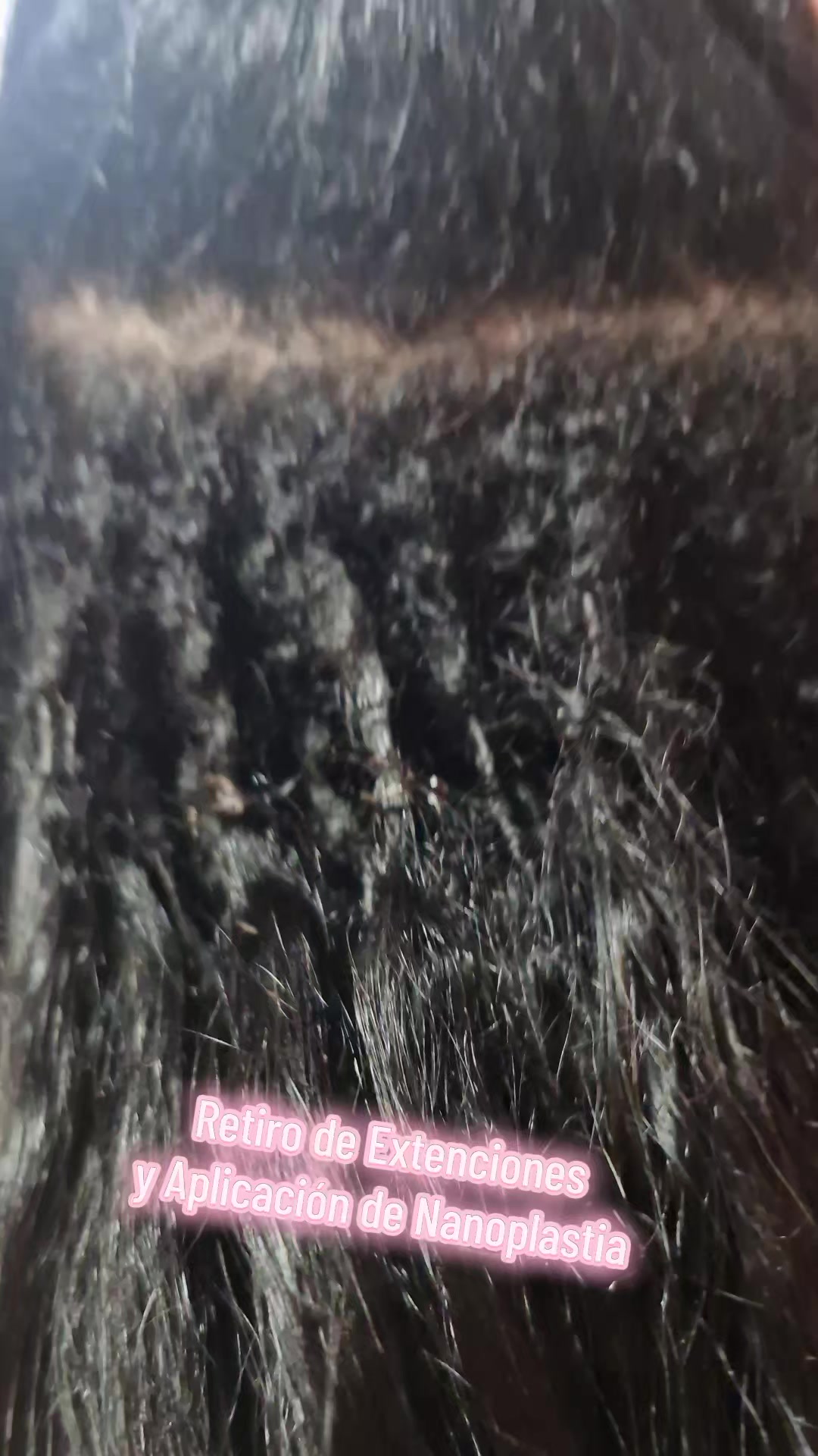 @JACOB HAIRSTYLIST