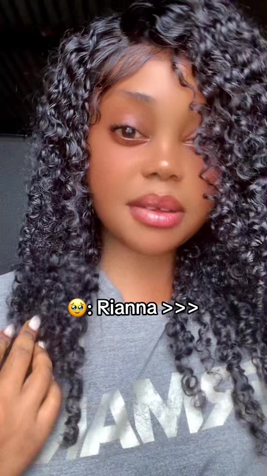 @🦋Princila Muanda🦋