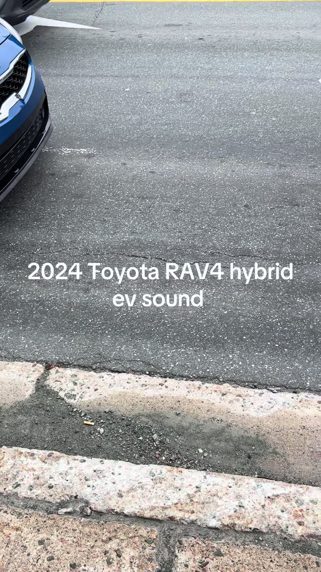 @Ev_sounds2