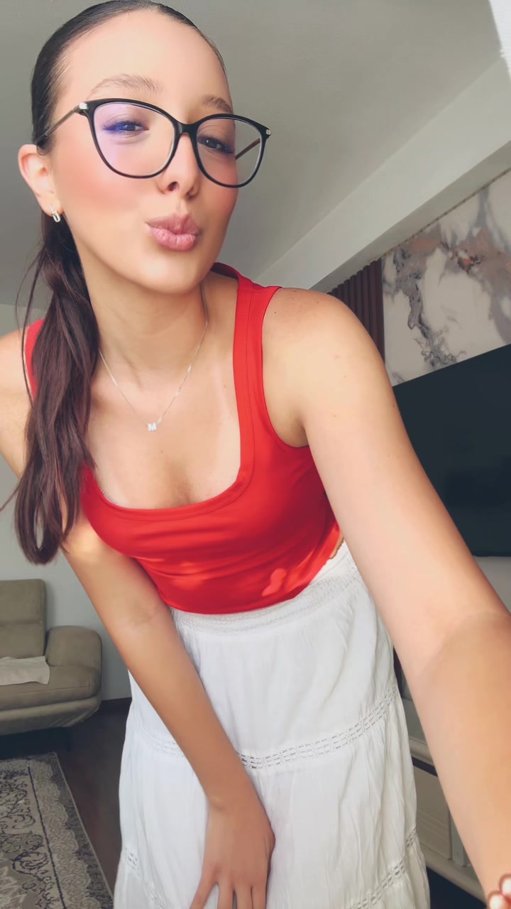 @🦩