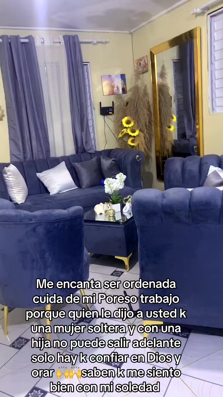 @soy.pamela12