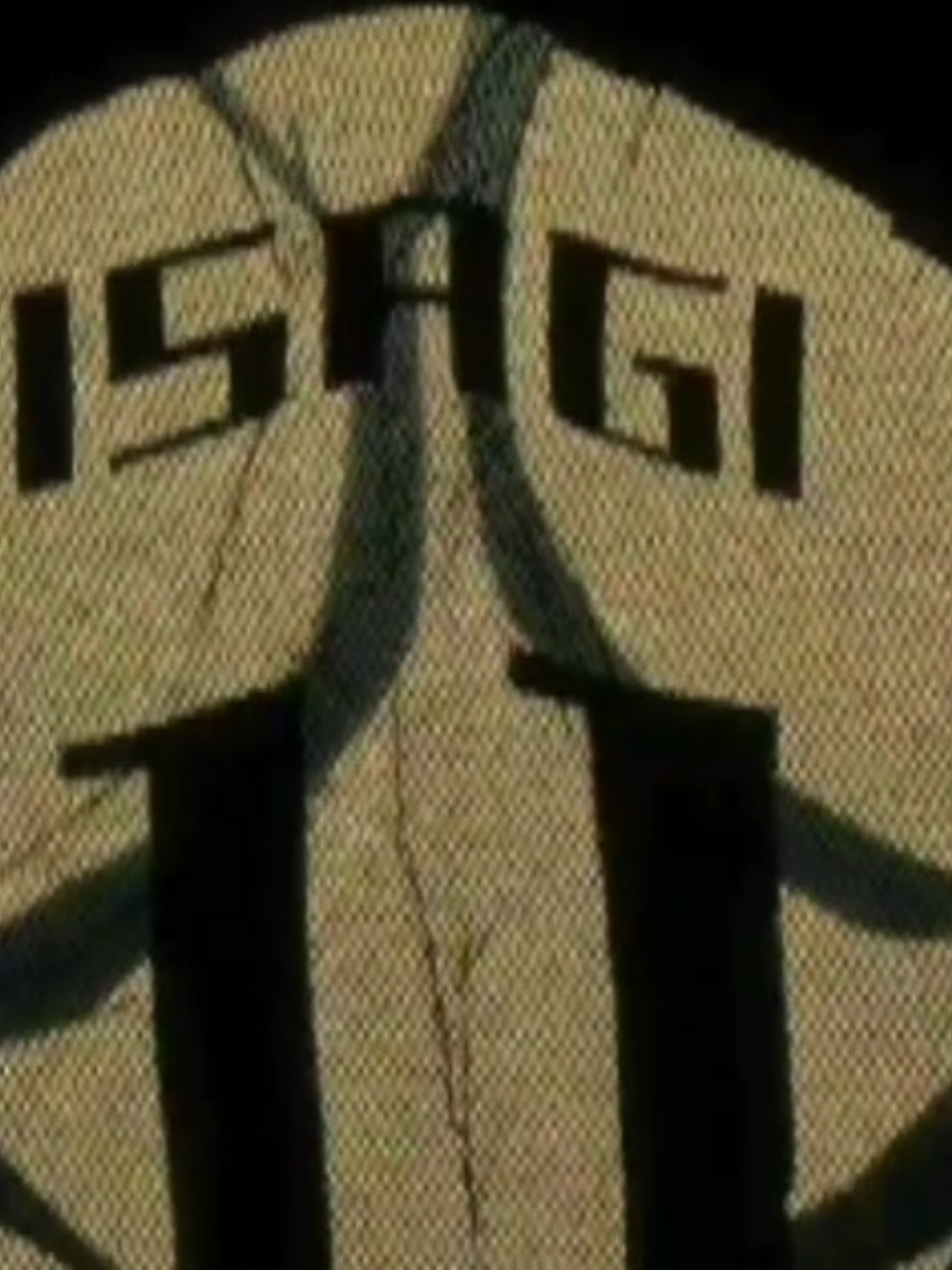 @Aoi shingo
