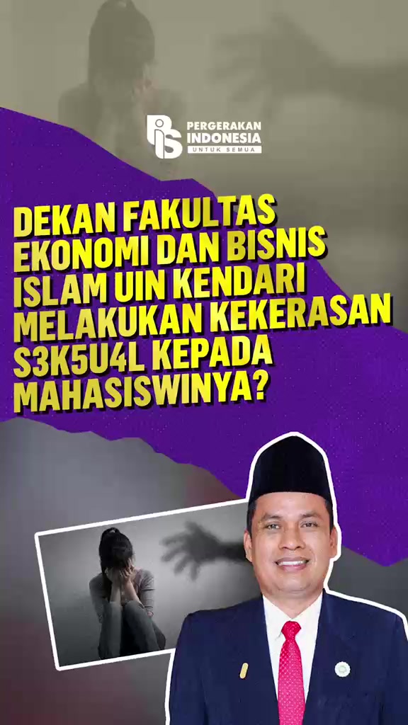 @gerakanpisofficial_