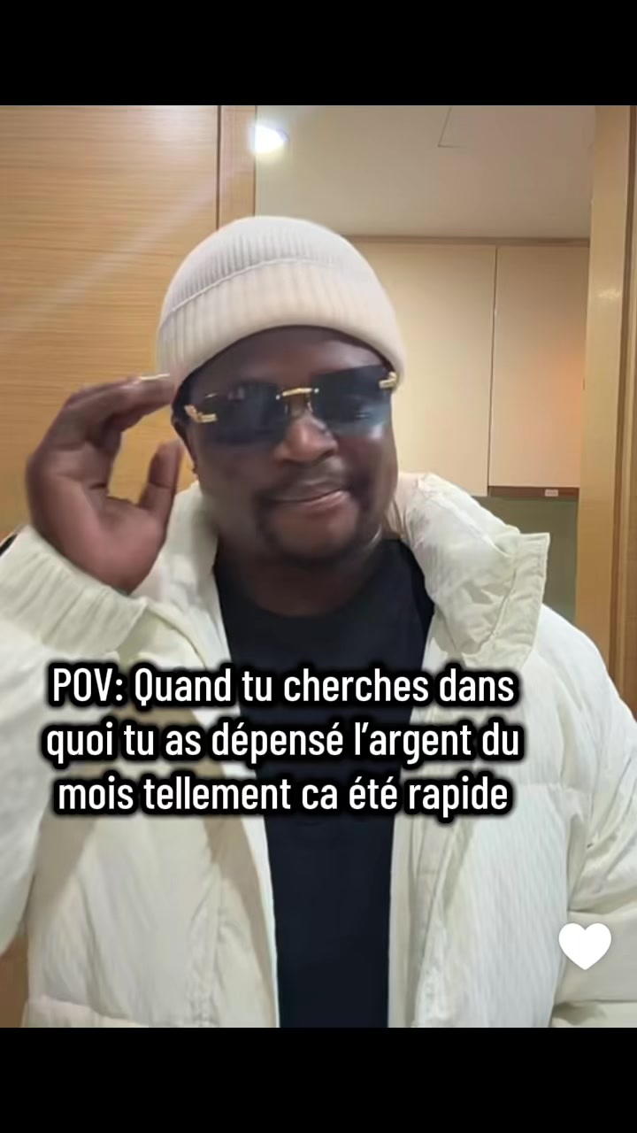 @📸LOGBOOO MÉDIA 🎥