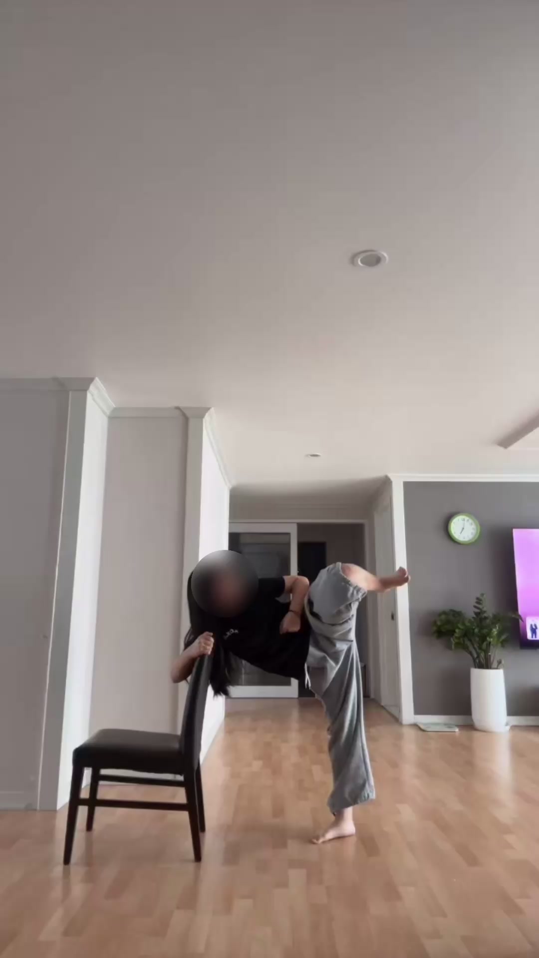 @ㅅㅇ