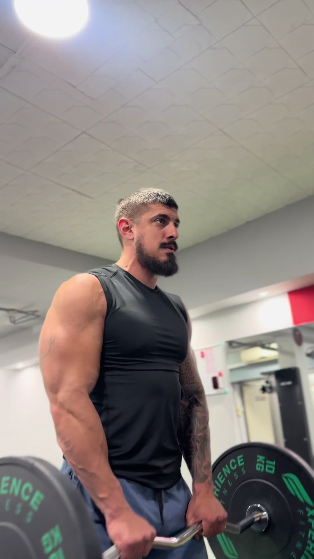 @bozic.fitness