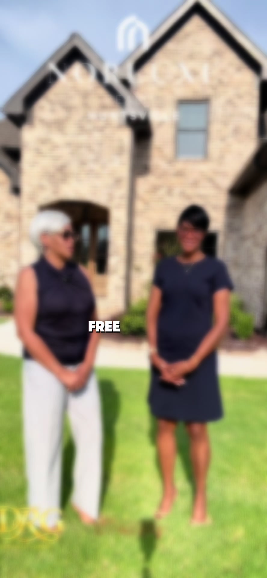 @Verenetta Johnson, REALTOR®
