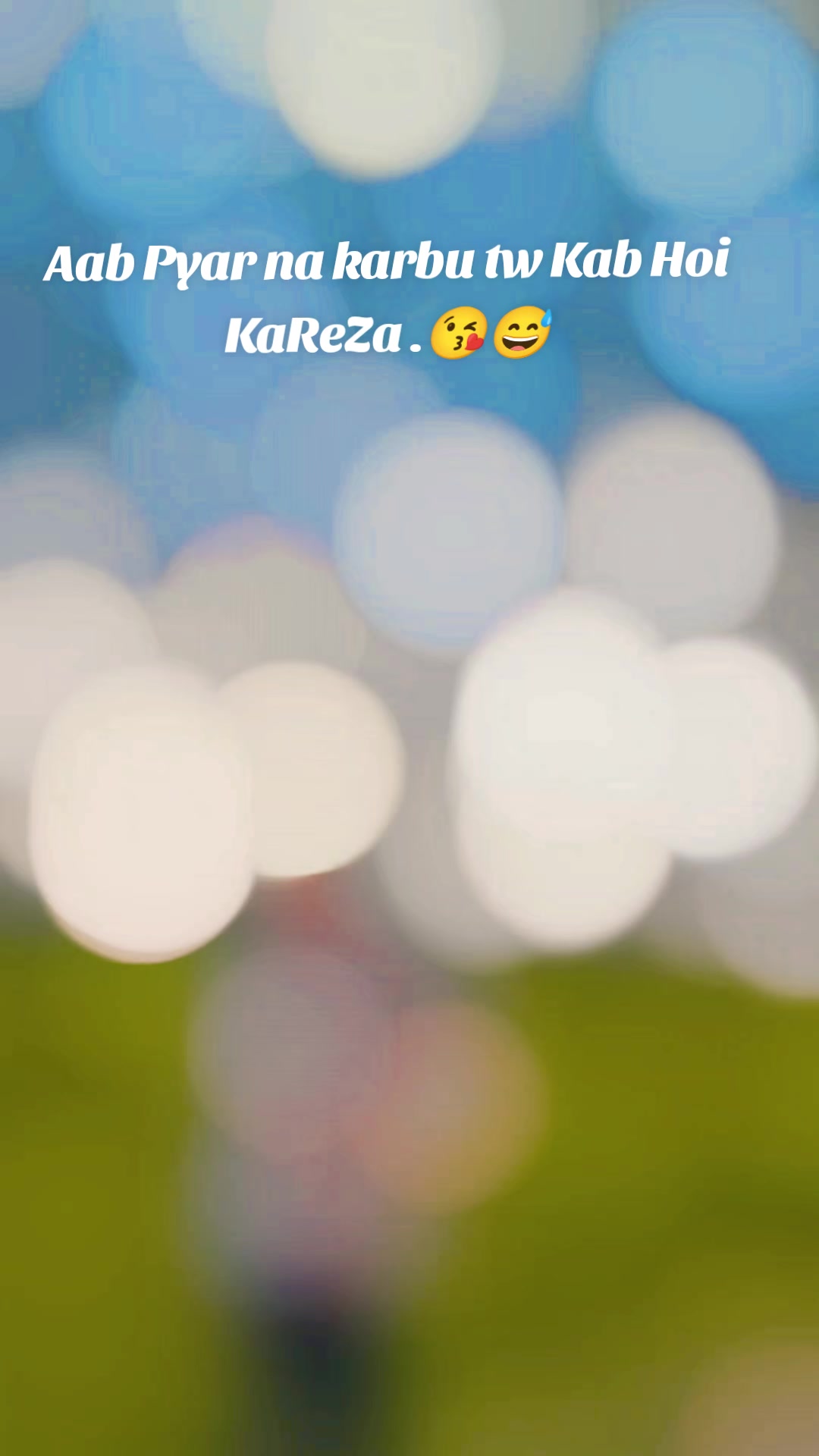 @Bye ___Bye👀🦋