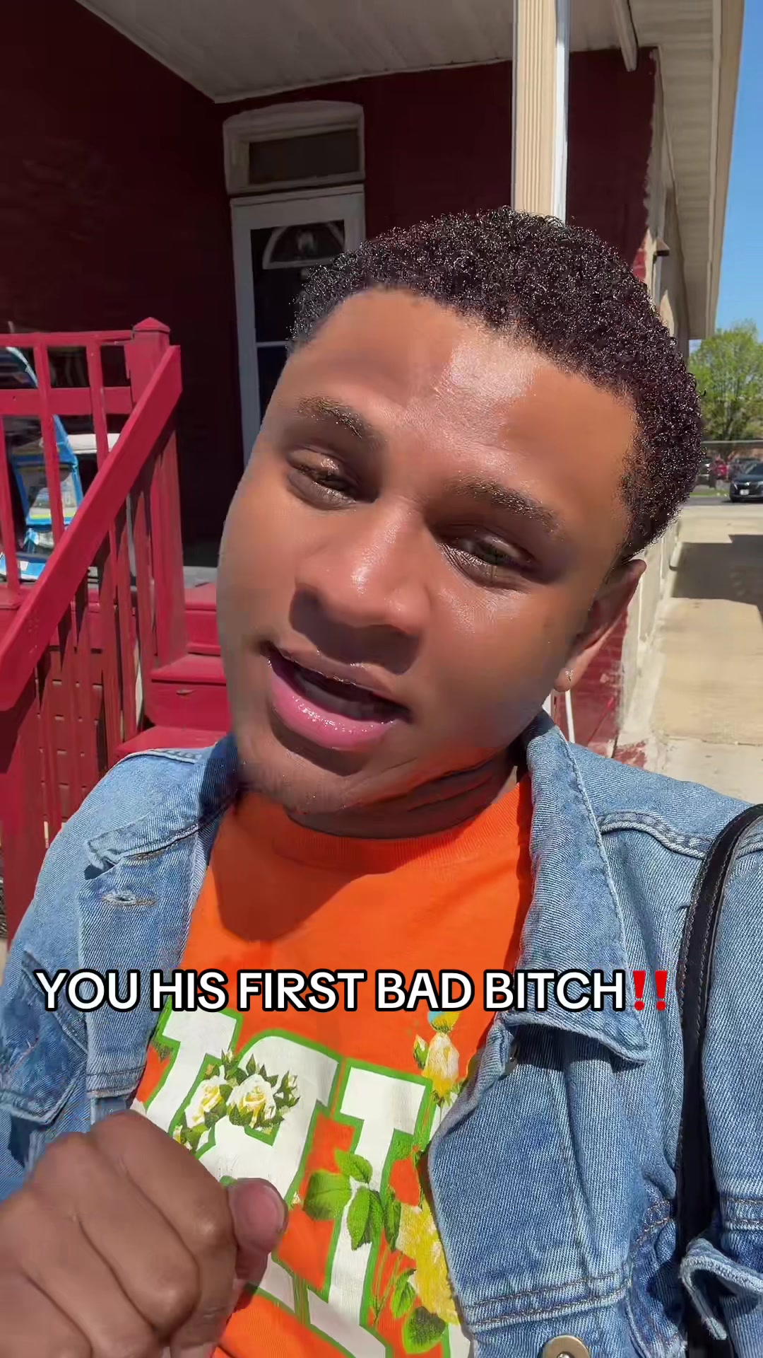@Rah
