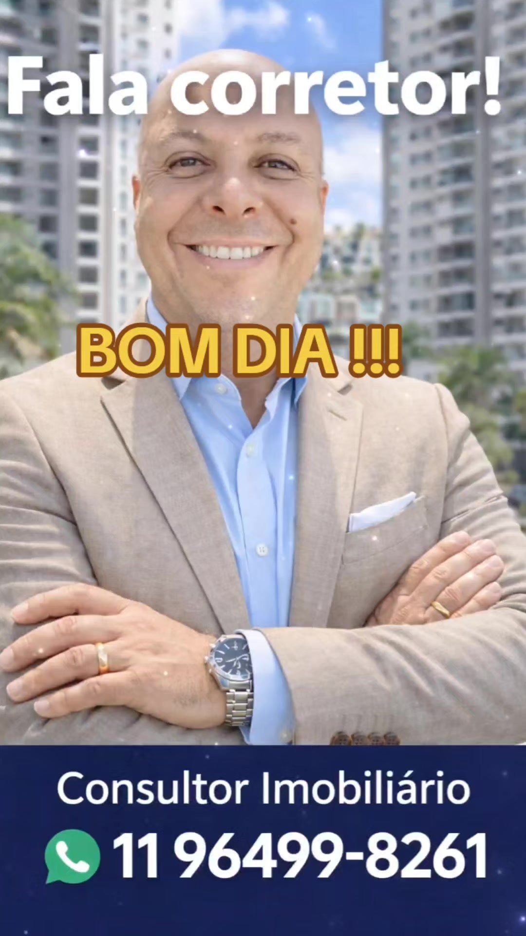 @DIOGO SOARES FRANCO