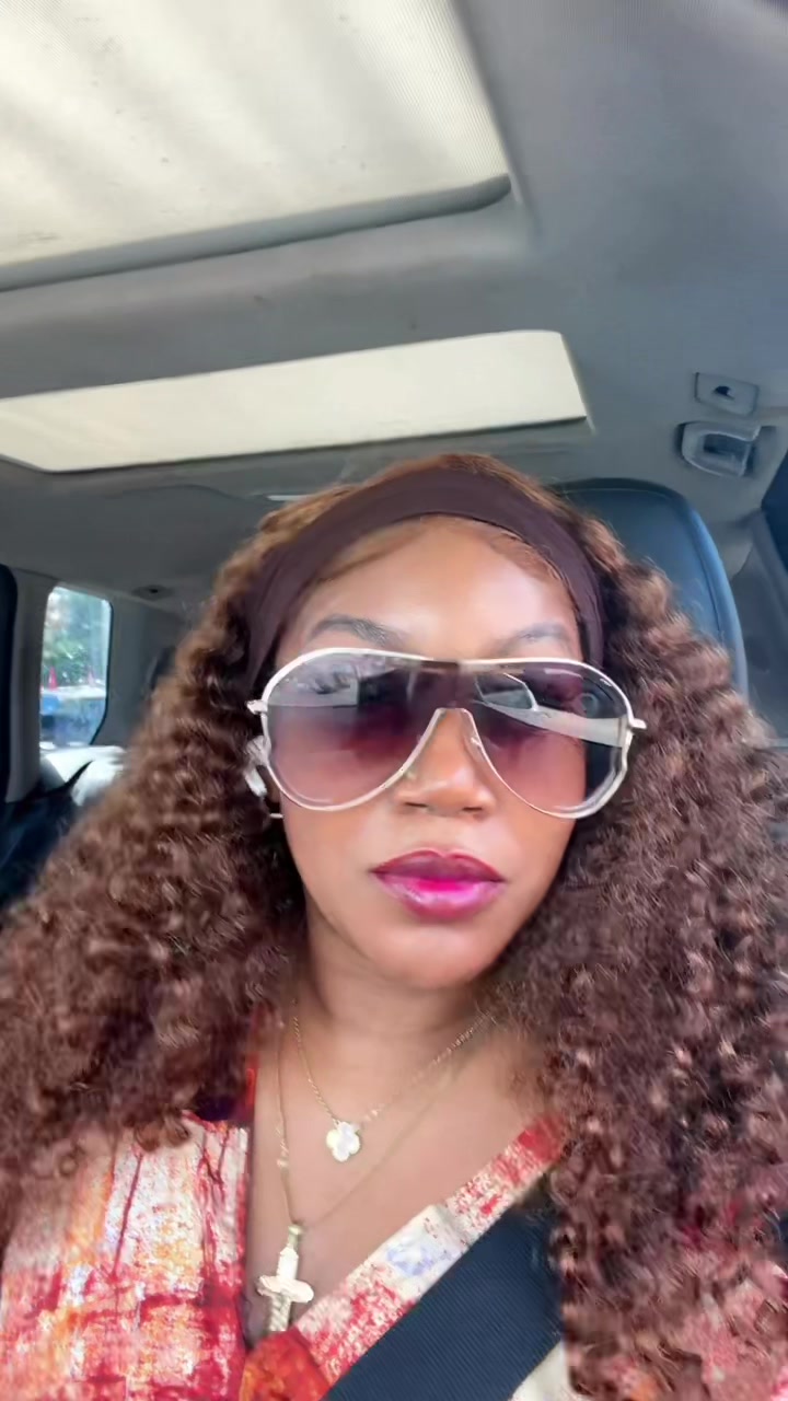 @limaco.king.skincare