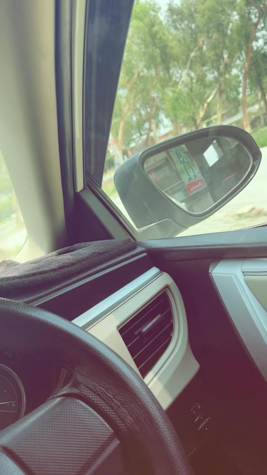 @Ham Za_47🖤