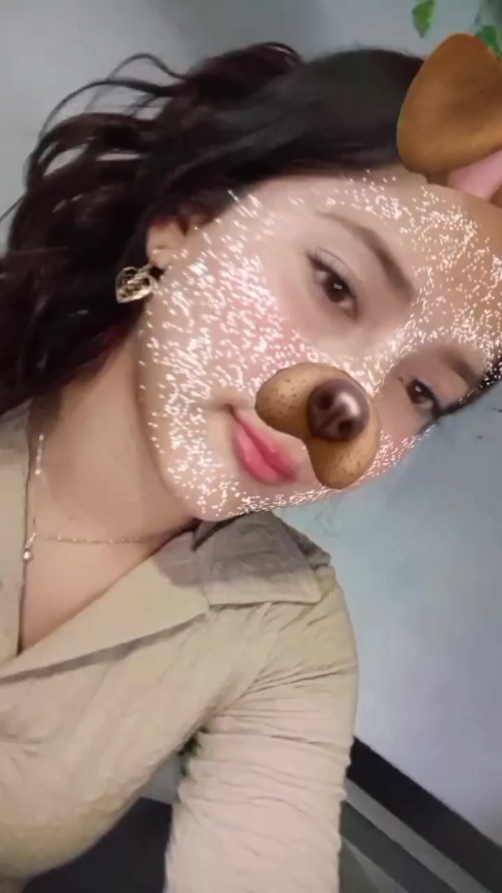 @yorianni