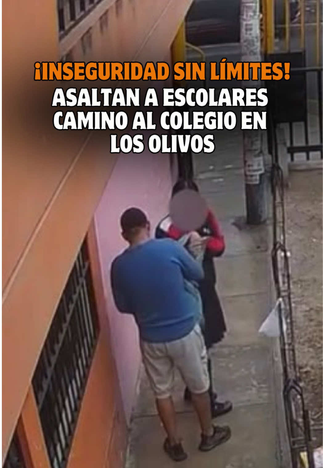 @Trome oficial