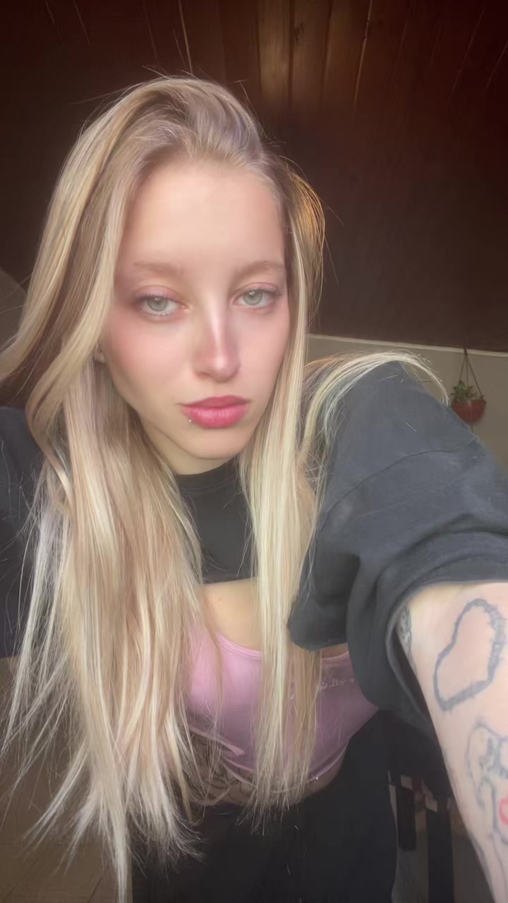 @Nalgoticababy444