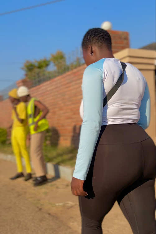 @Sky_Tha_Comedian