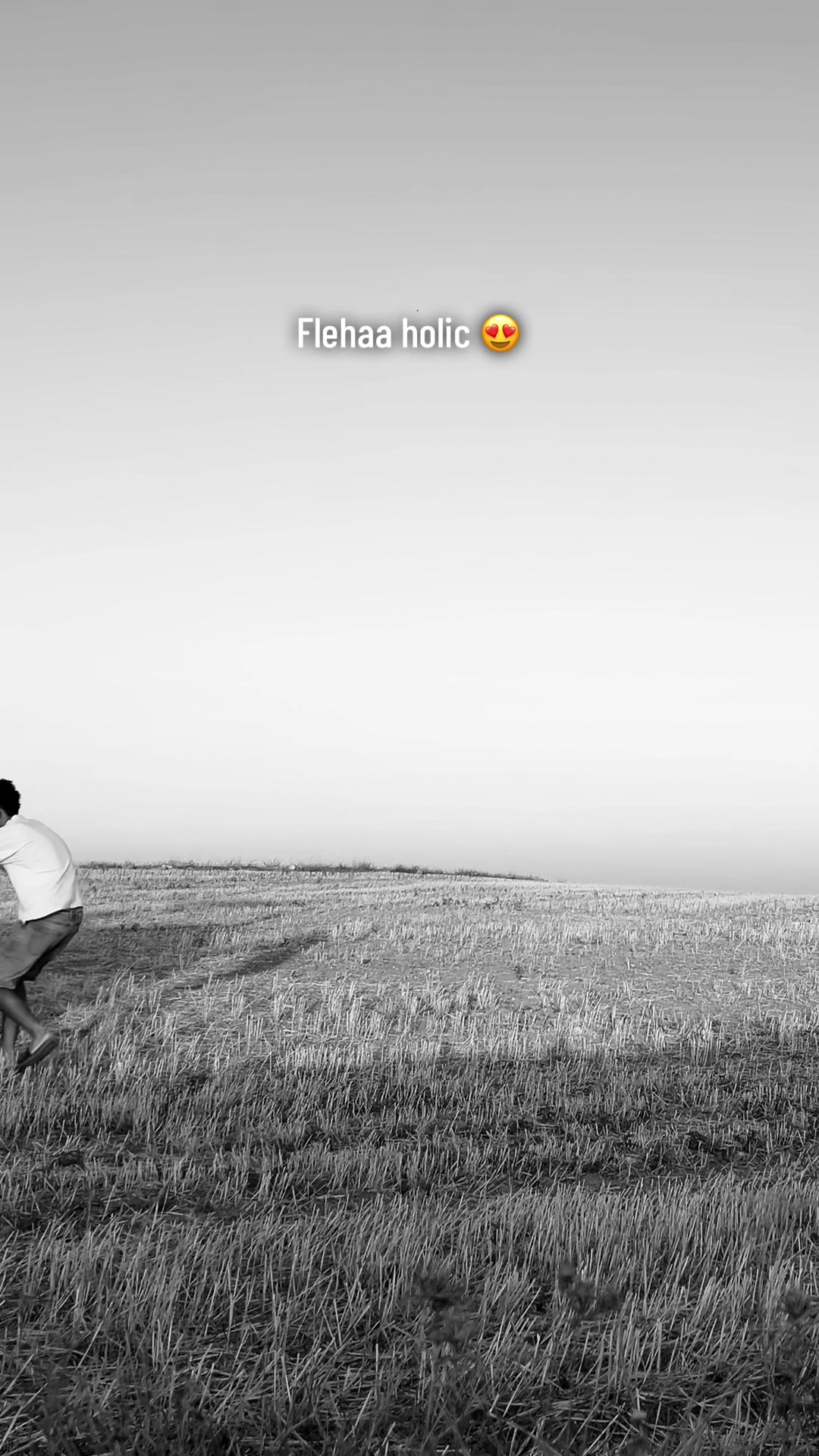 @samsoum | سمسوم