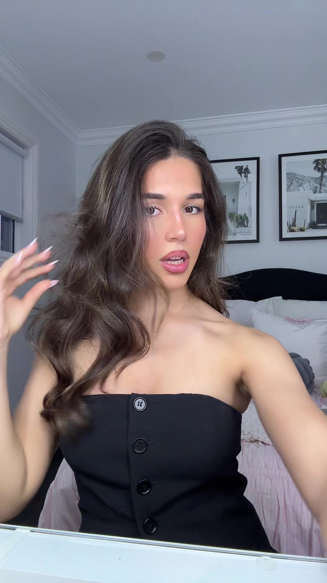 @Ruby Savva
