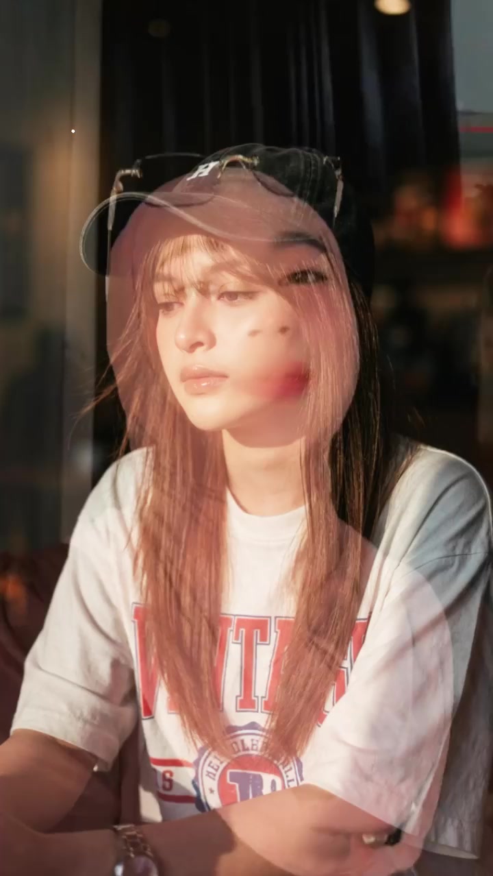 @๐ถ๐๐๐๐_Rz