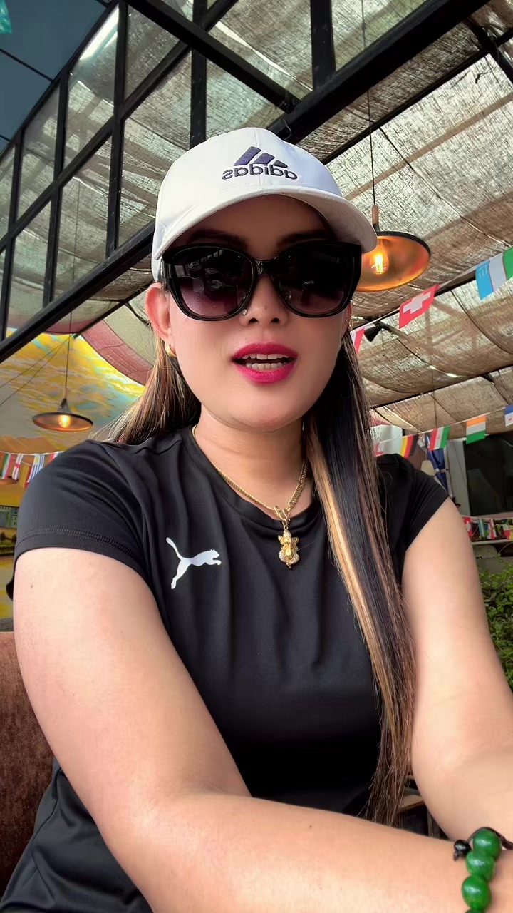 @Maya Moktan 🅿️🅱️🫀