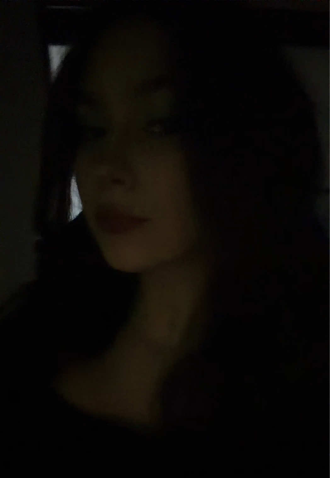 @никуша🐈&zwj;⬛