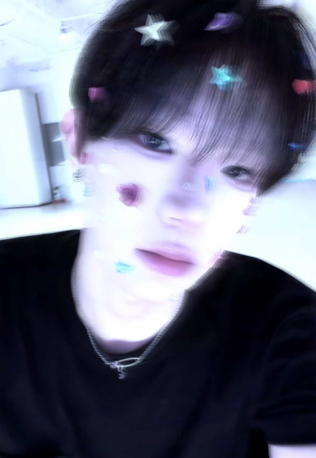 @์ฑ๋ฏผ ๐ฌ๐ ๐ฆ๐ง.๐ณ๐ณ