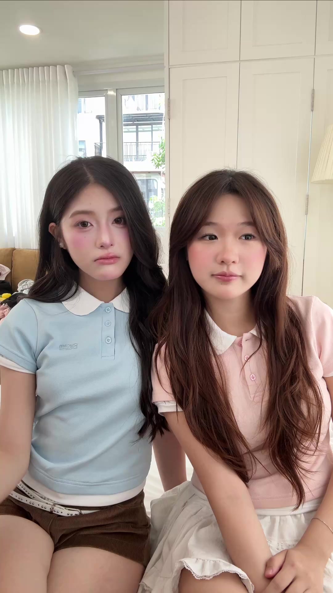 @bycamcam
