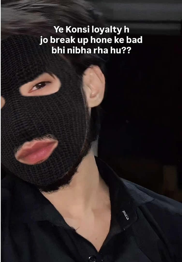 @𓆩𝐒𝐡𝐚𝐘𝐚𝐧🕊️