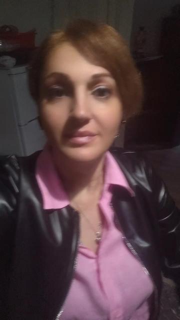 @Manana Jojua927