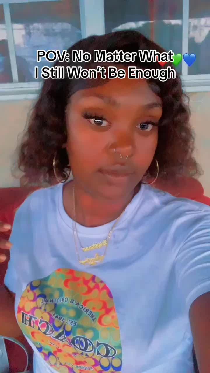 @_chrissykay