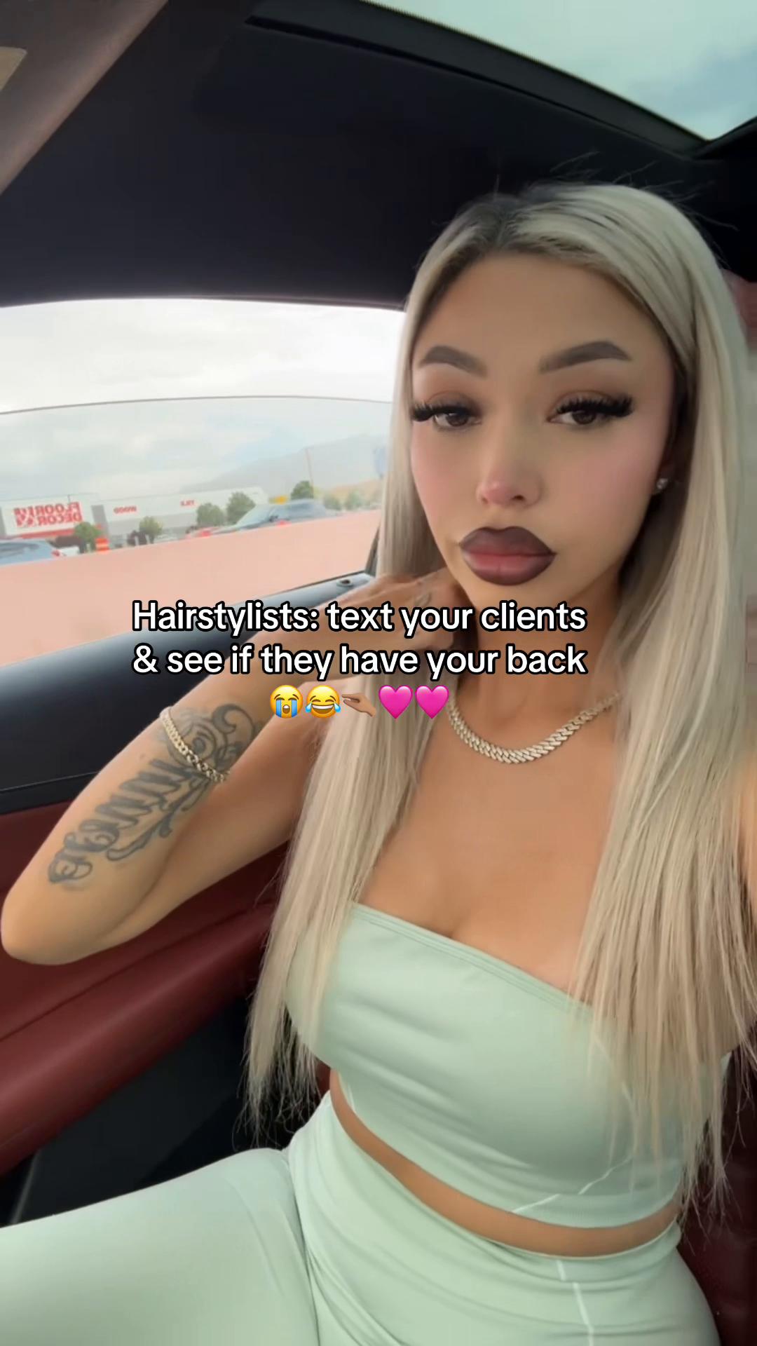@Nikkinatalia