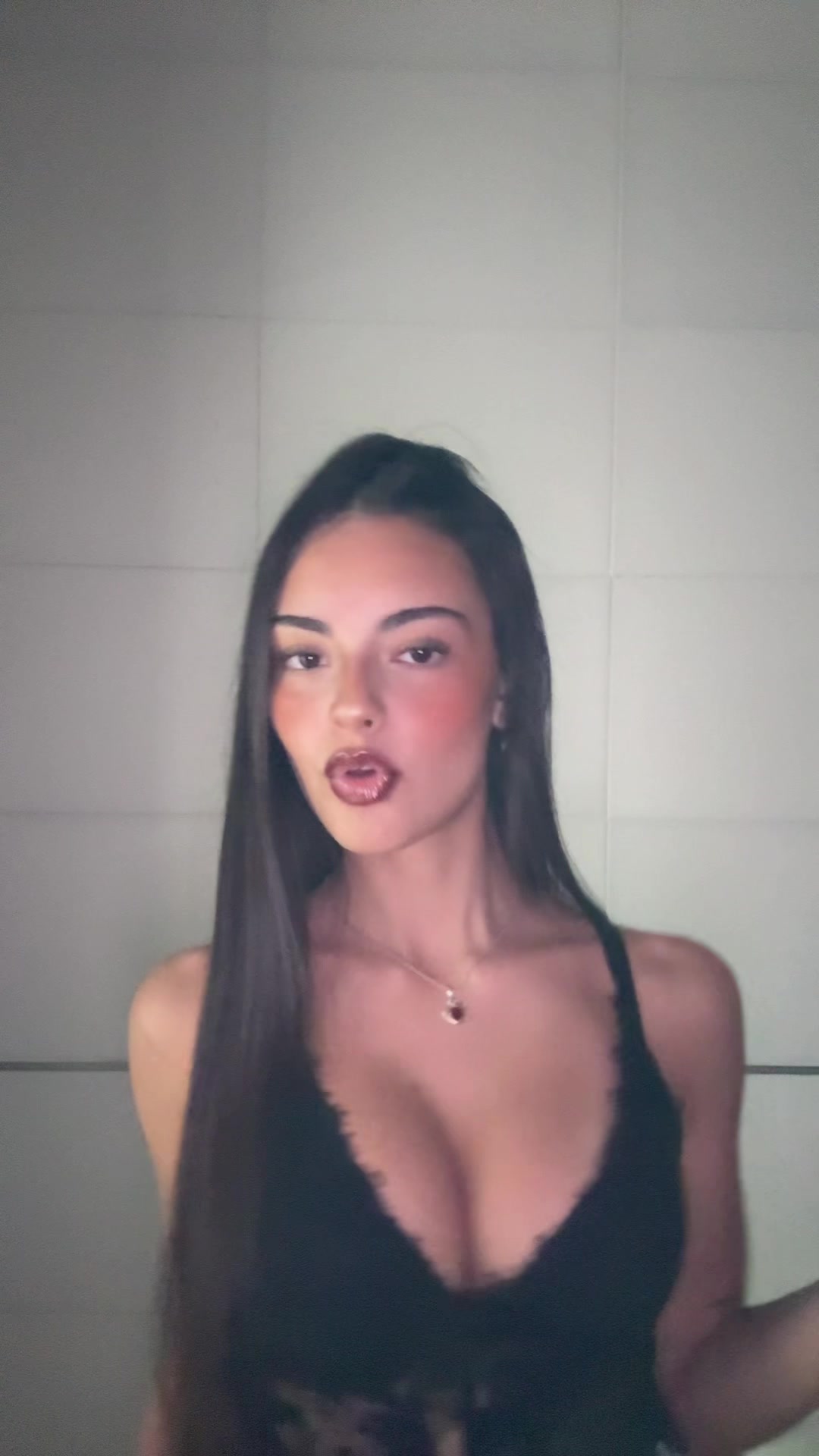 @valentina