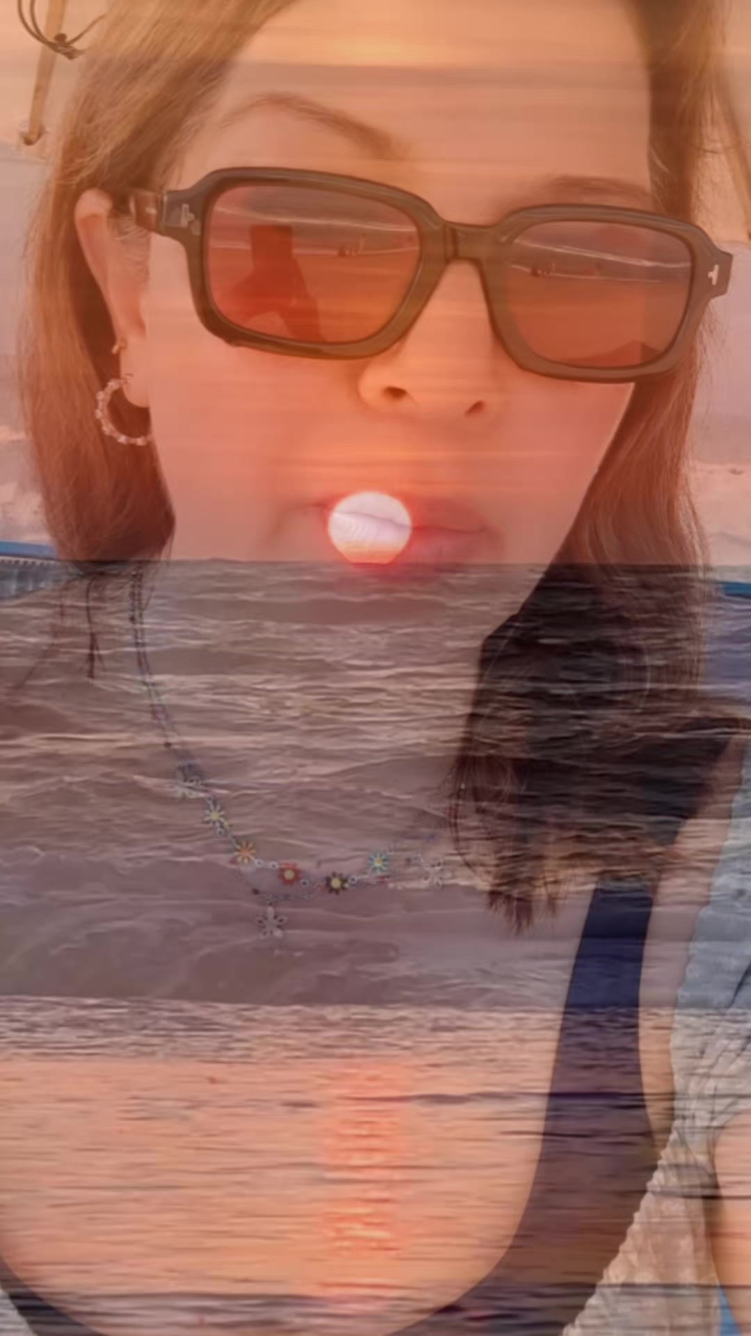 @Irmiux