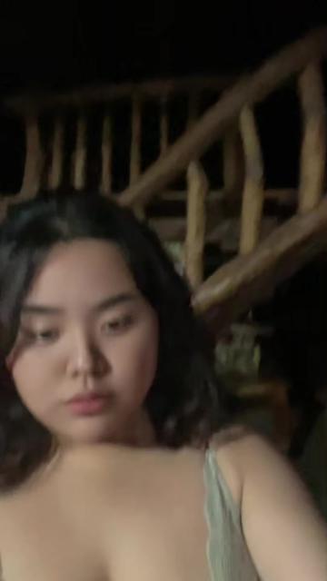 @pixidump