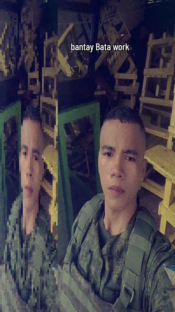 @Jeson_julom22