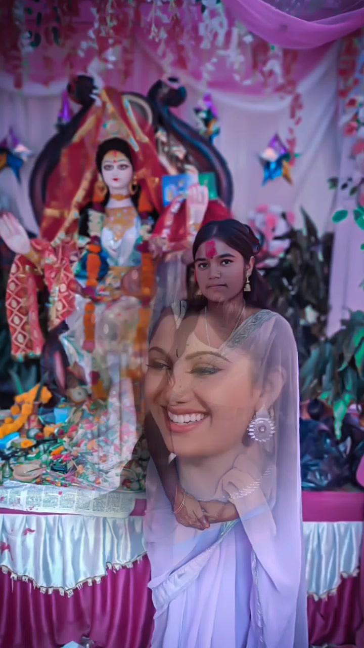 @👸🦋Pushu Queen 🦋👰💫💍🧸