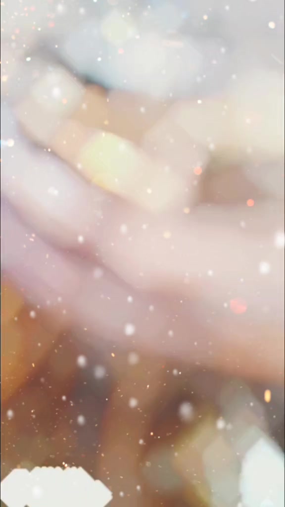 @🧿 smiley_Saru 🧿❤️