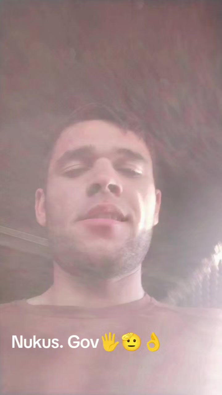 @Baxa 2005. ➡️🌿☪️🔱