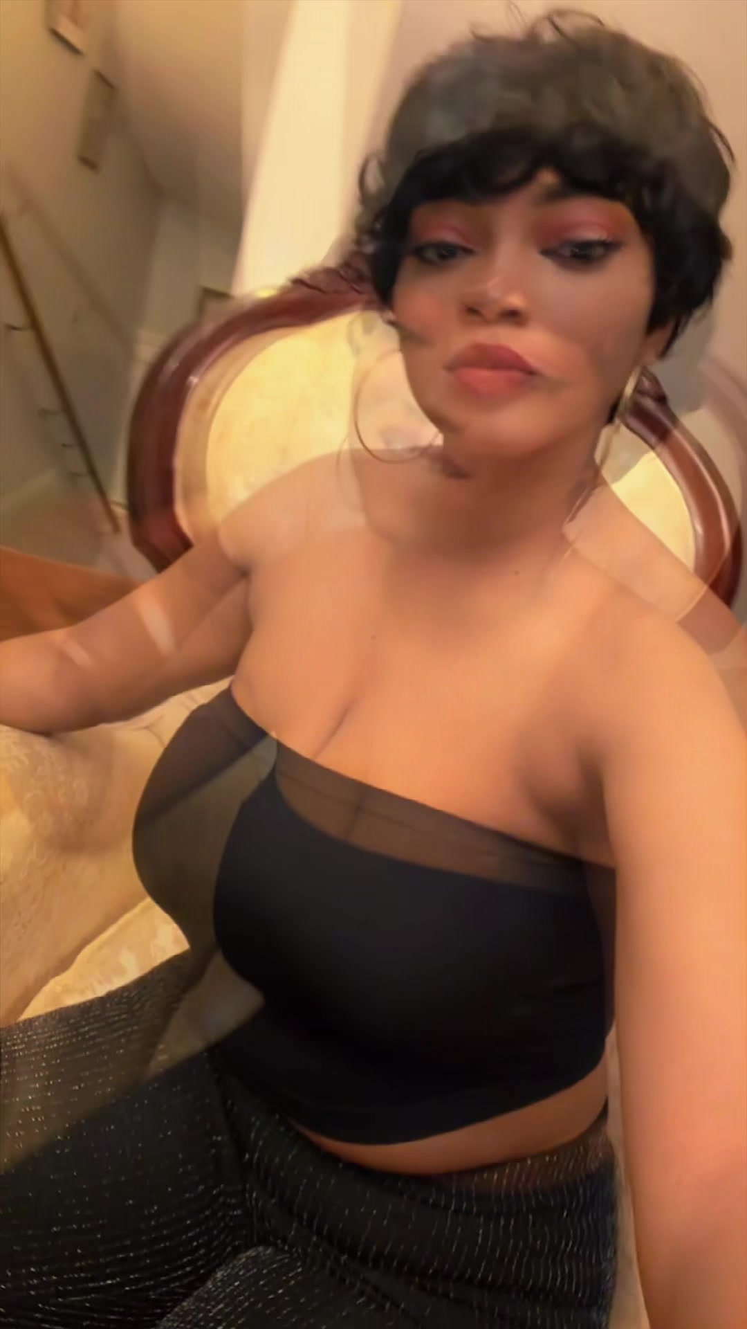 @Darlinghector