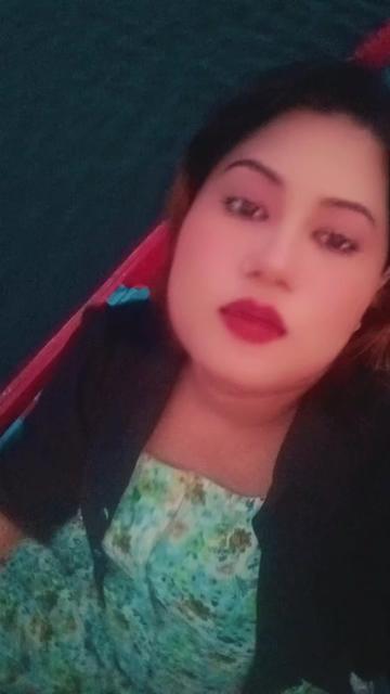 @user90365815754