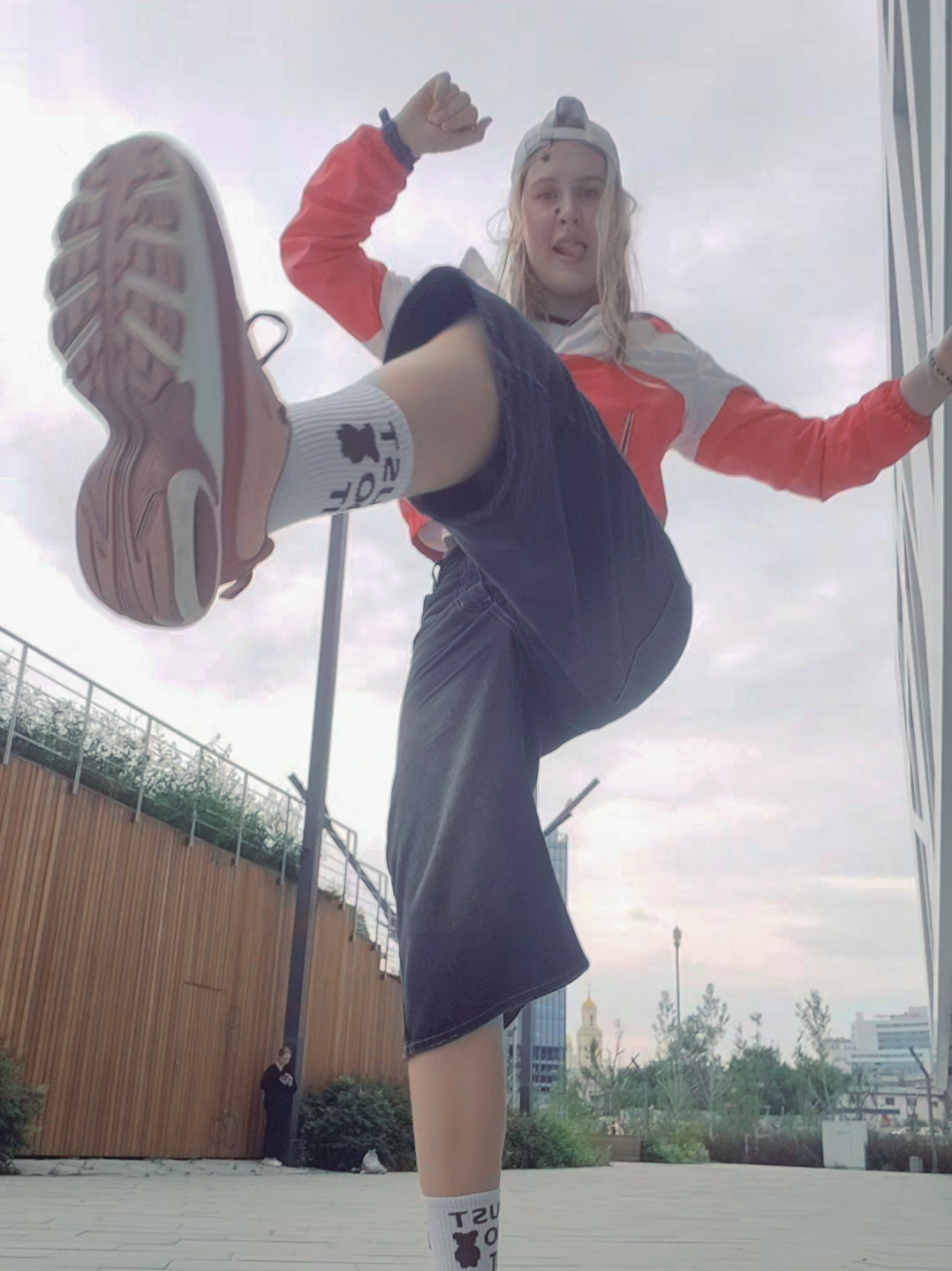 @𝐦𝐢𝐫𝐚𝐜𝐥𝐥𝐞𝐬 🩵