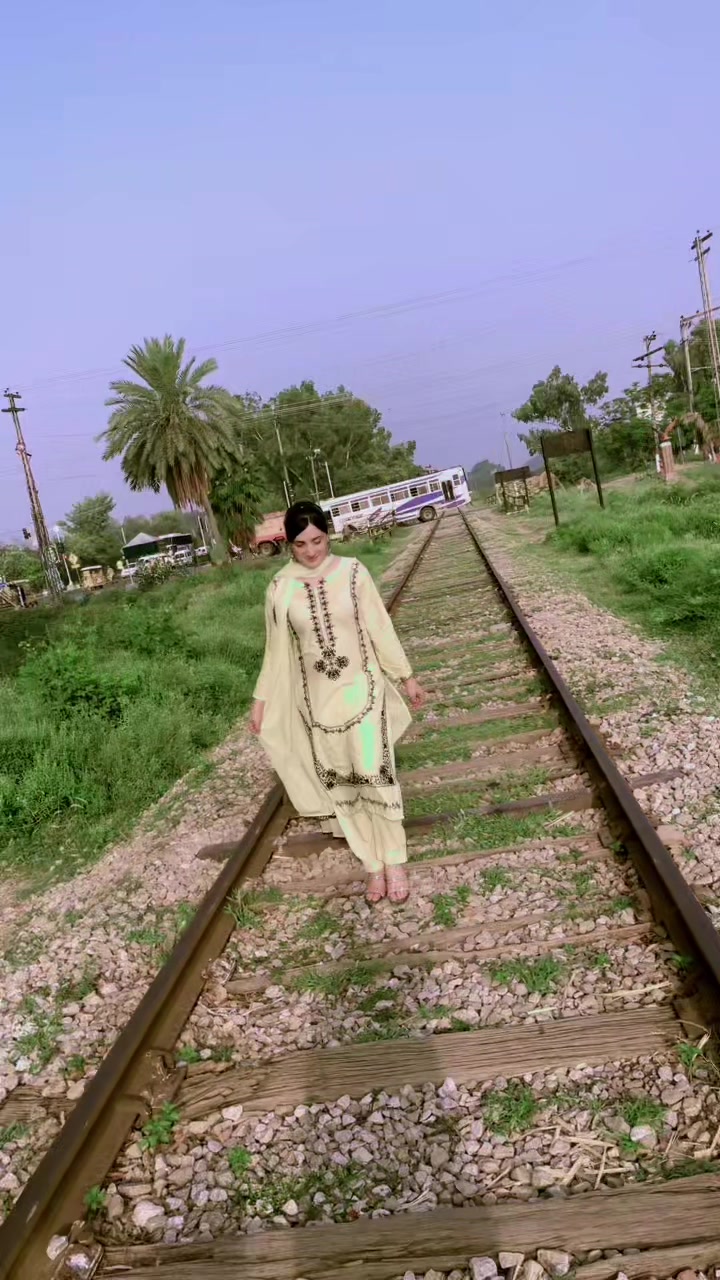 @🦋 nayab🦋 khan 🦋