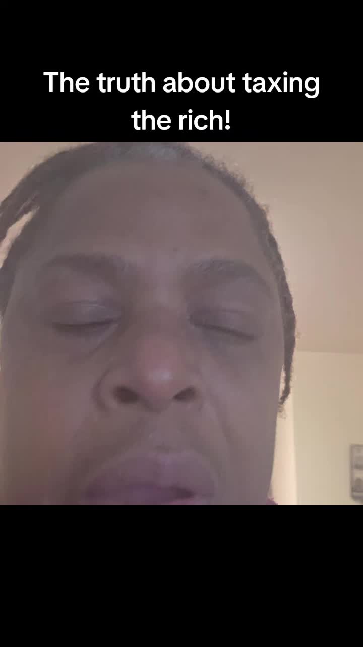 @Sherryann