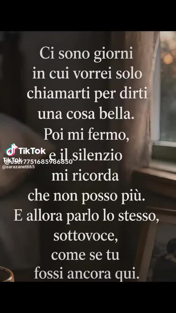 @margheritacusimano