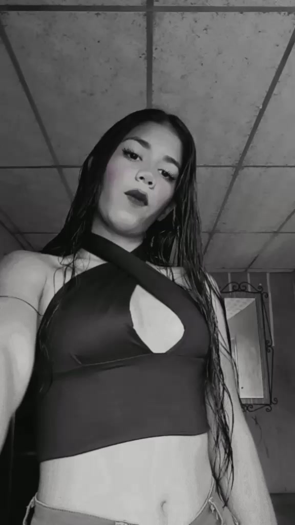 @Andrea Sánchez 💟