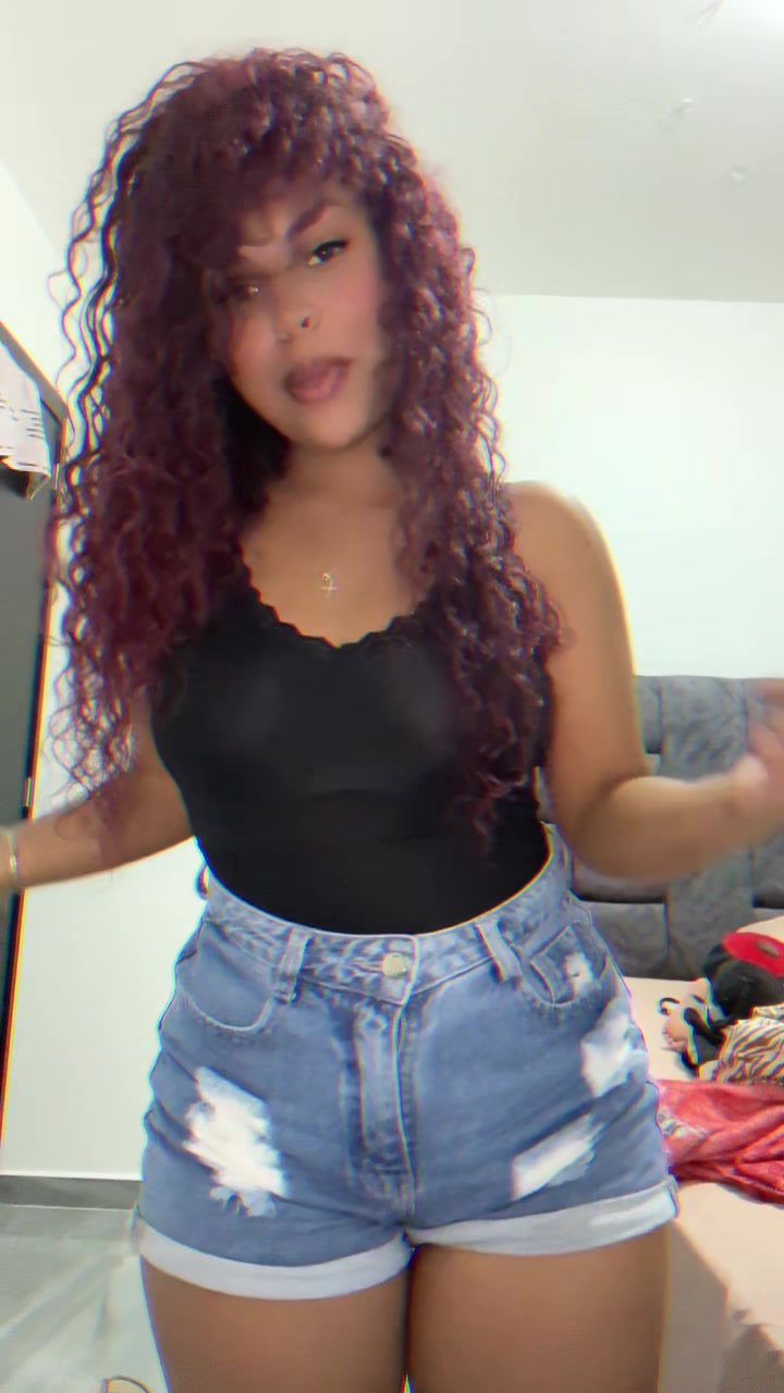 @..ÅꪀԵ𝓸ꪀ𝒆𝗹𝗹ǟ🥀🧸